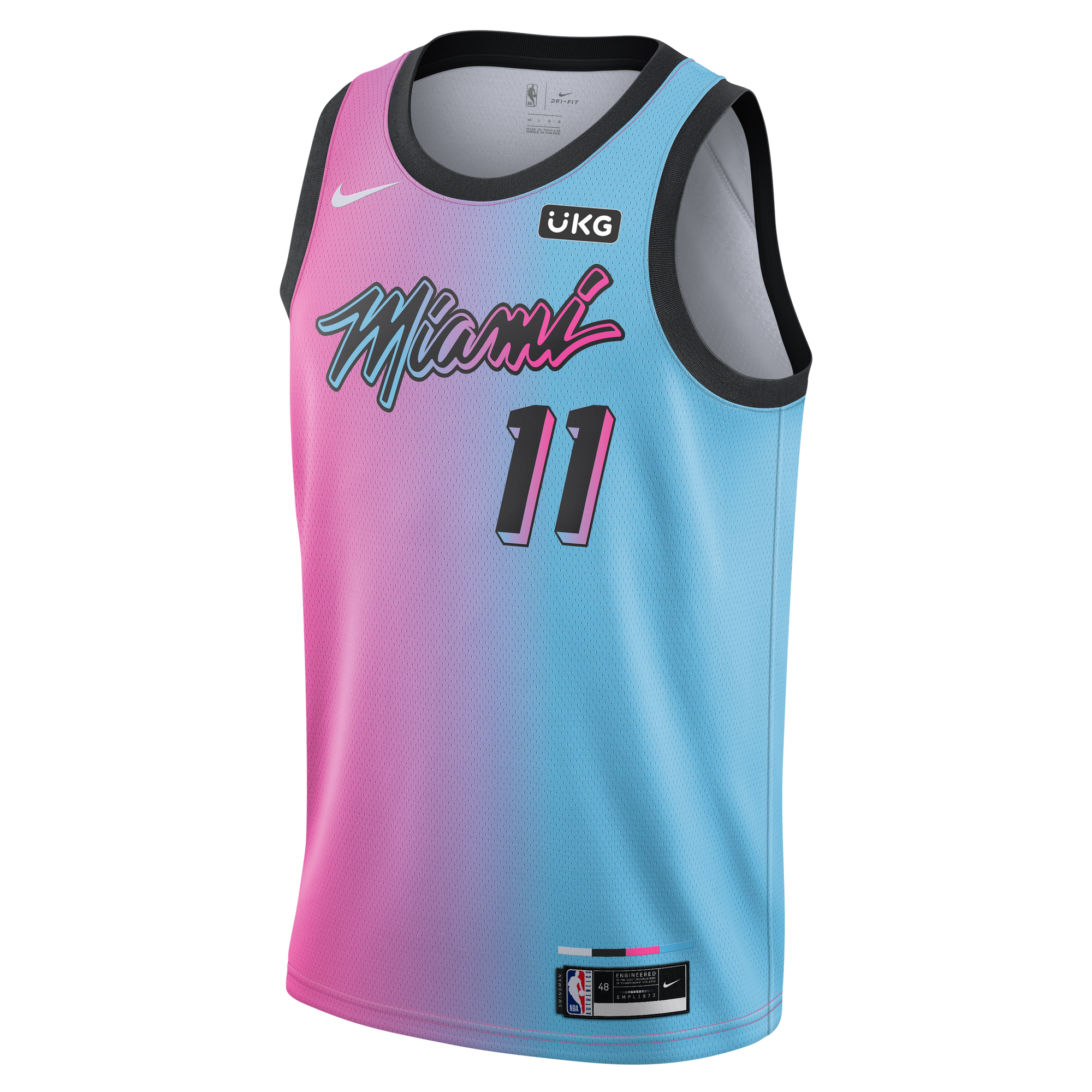 Avery Bradley Nike ViceVersa Swingman Youth Jersey Youth Jersey Nike   
