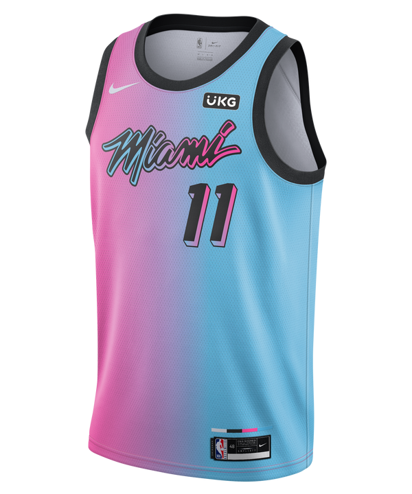 Avery Bradley Nike ViceVersa Swingman Youth Jersey Youth Jersey Nike   