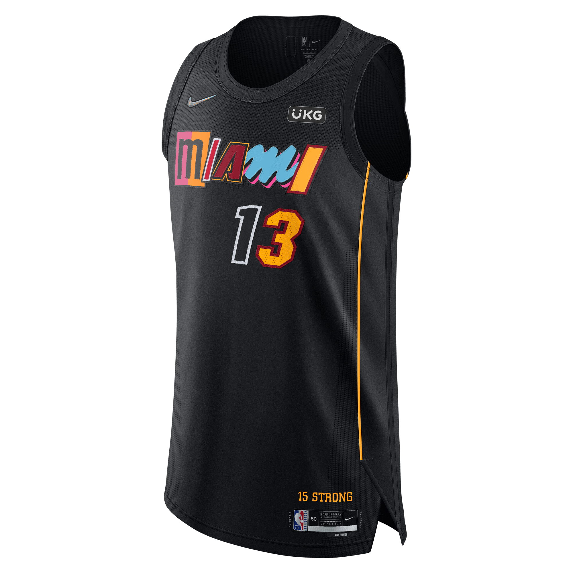 Nba shop online miami heat