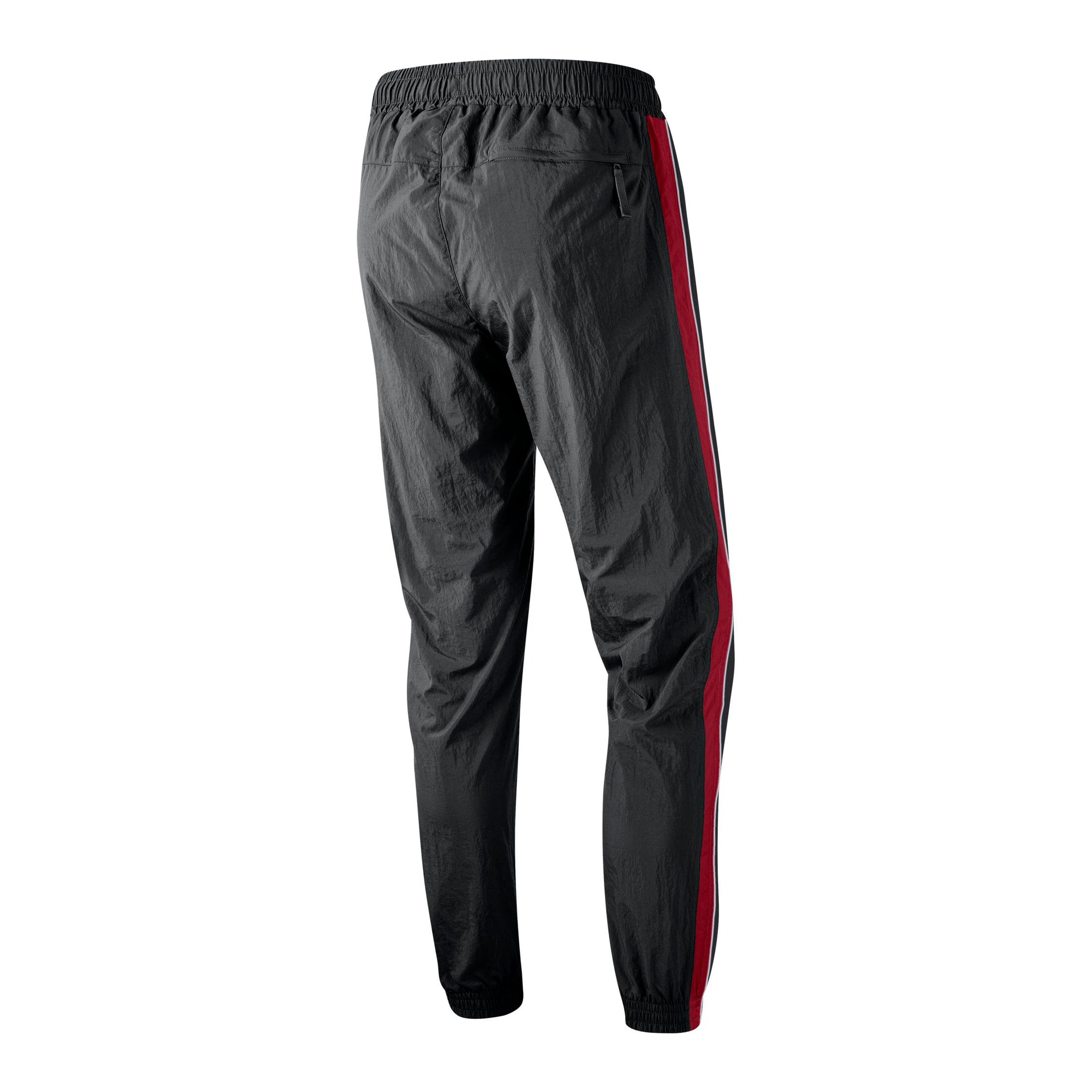 Nike Courtside Track Pant MENSPANTS NIKE   