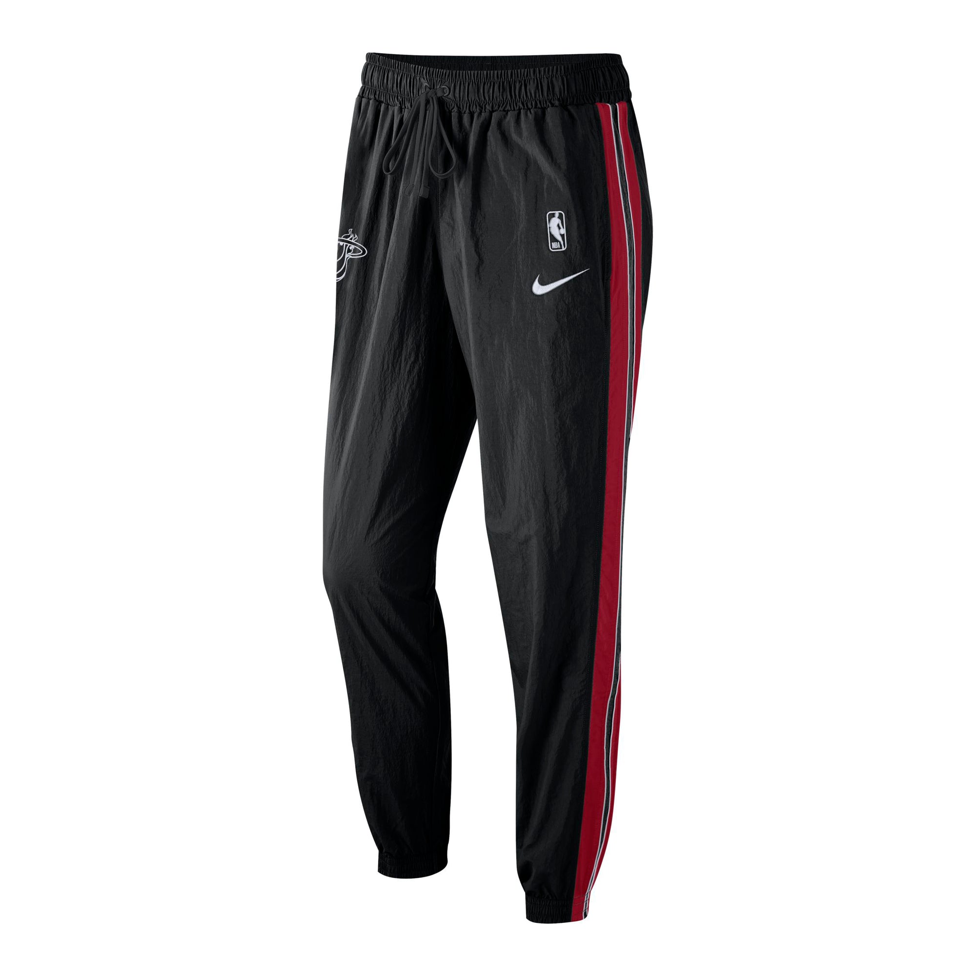 Nike Courtside Track Pant MENSPANTS NIKE   