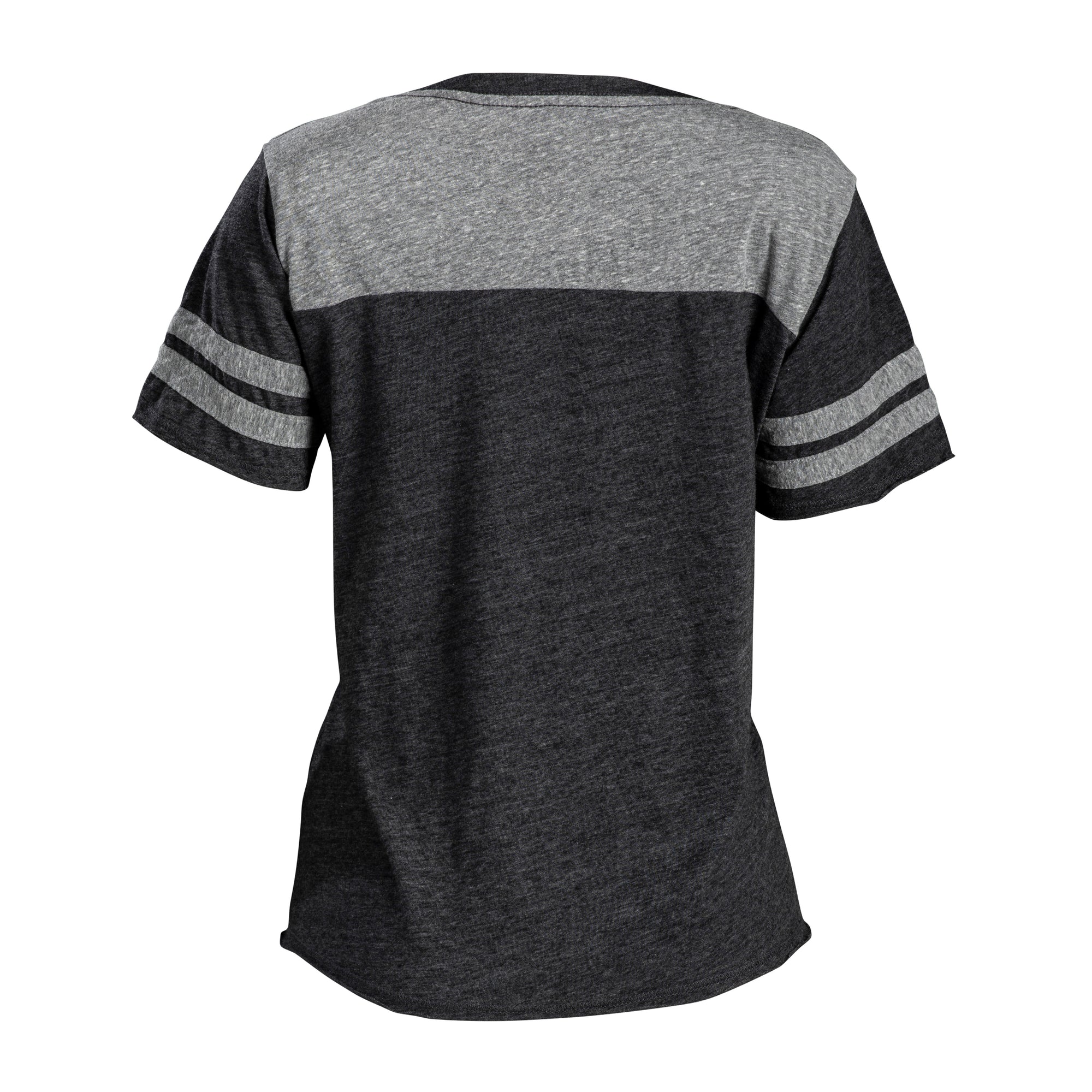 Sportiqe Miami HEAT Melissa Tee