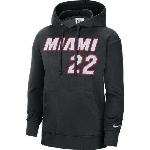 Hoodies & Sweatshirts – Miami HEAT Store