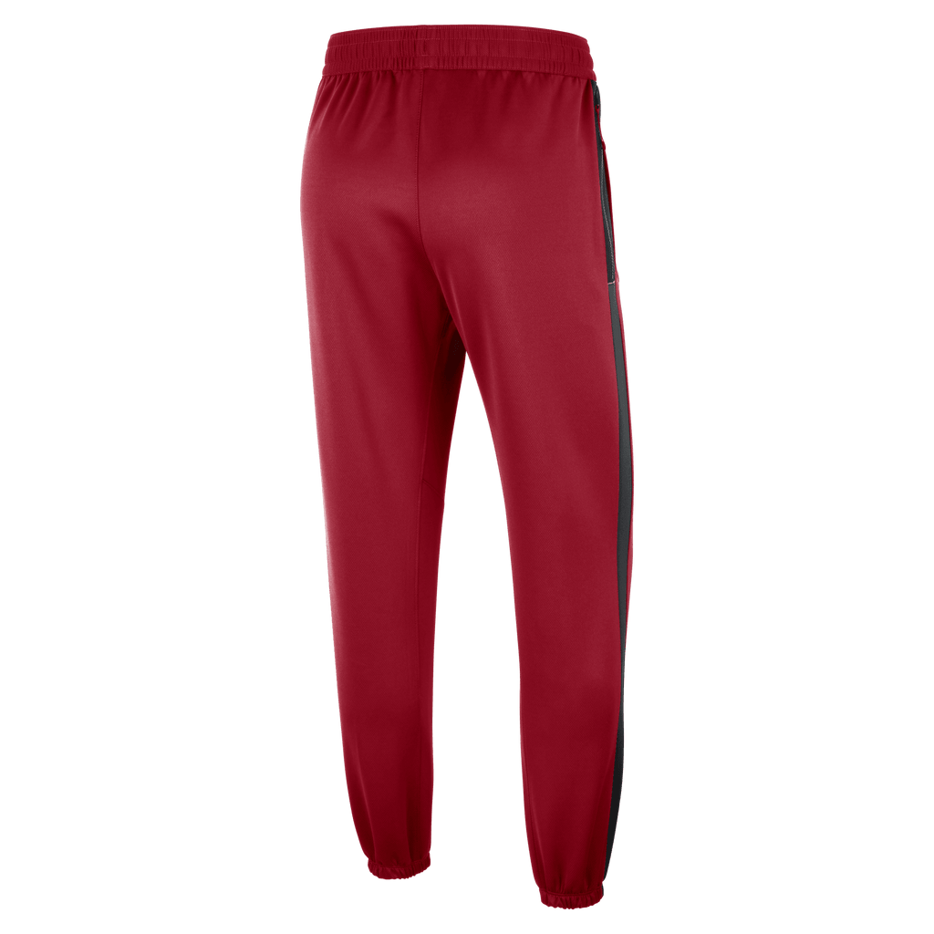 Nike Miami HEAT Spotlight Dri FIT Pants Miami HEAT Store nike-miami-heat-spotlight-dri-fit-pants-miami-heat-store