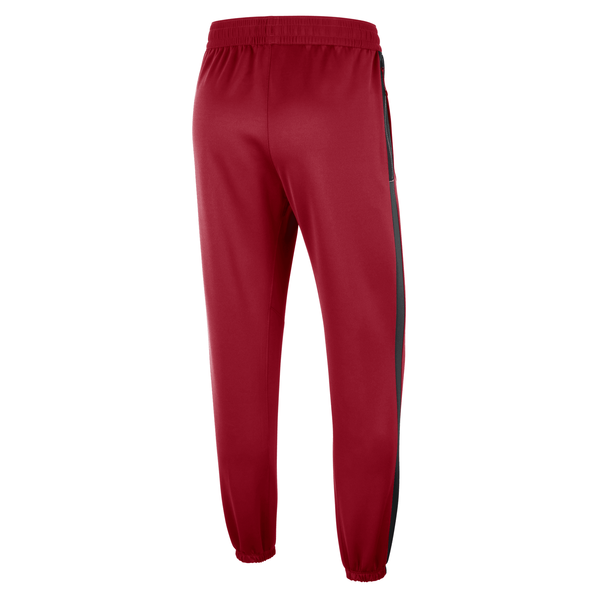 miami fit dress pants Miami Slim Fit Chino