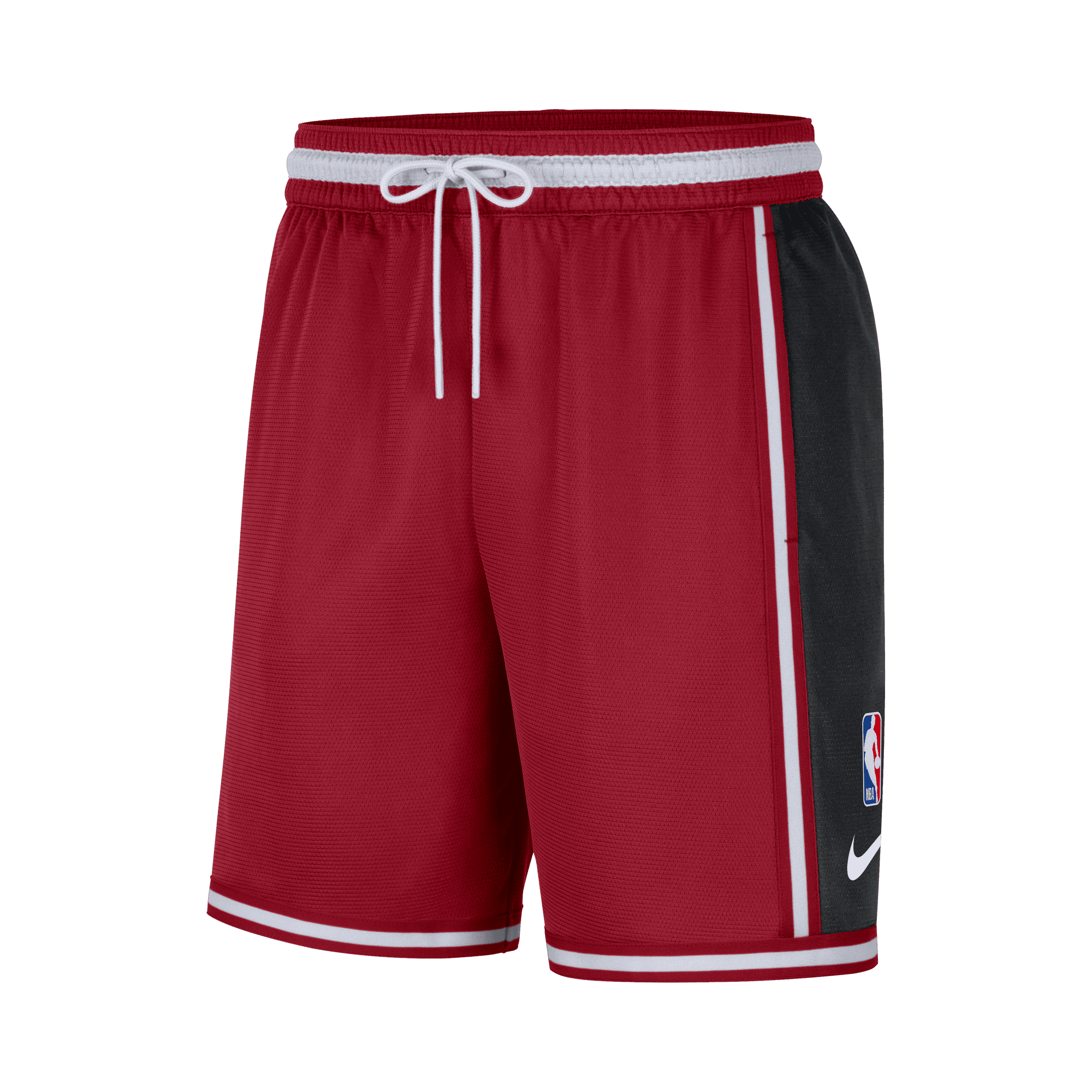 2000 basketball shorts