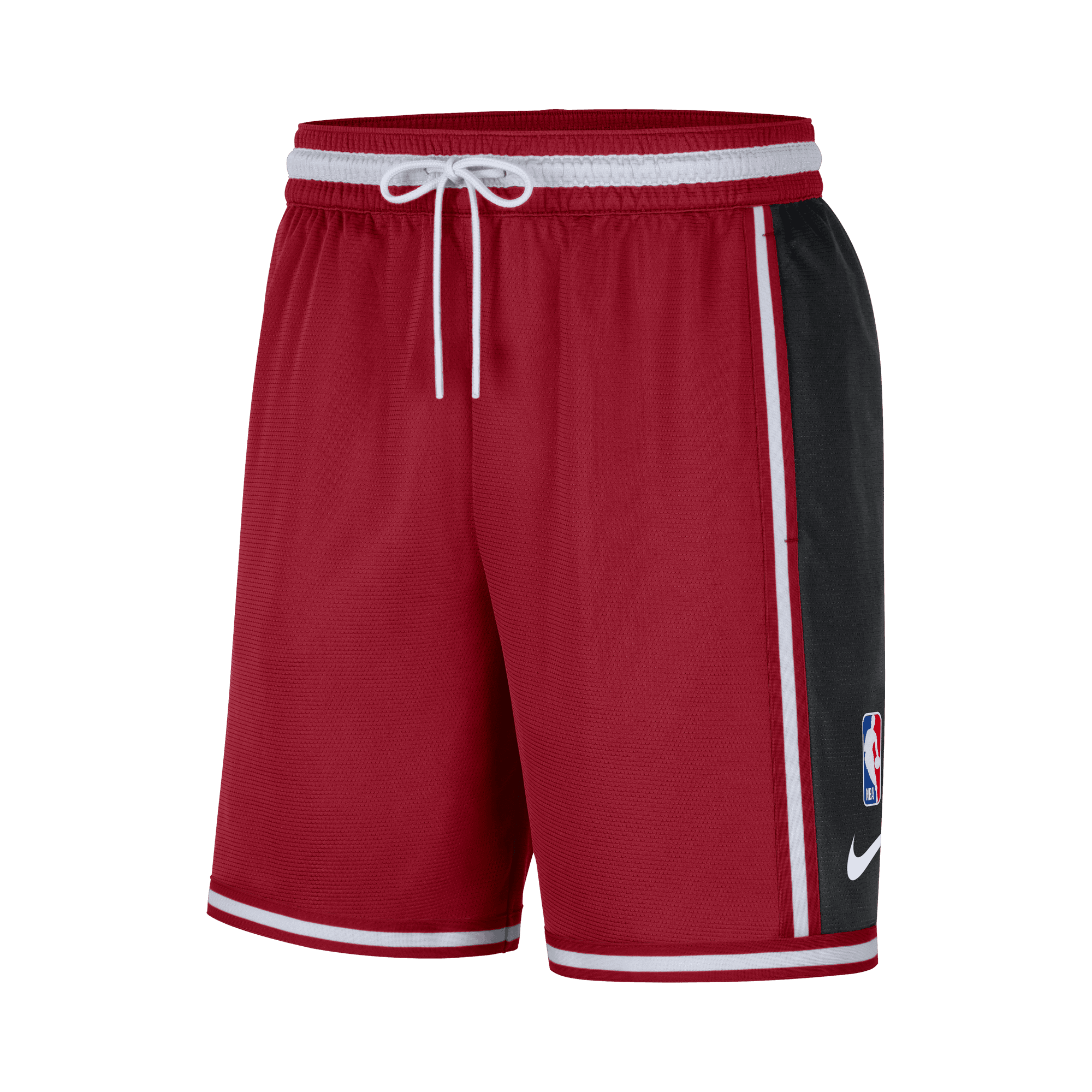 Miami heat online game shorts