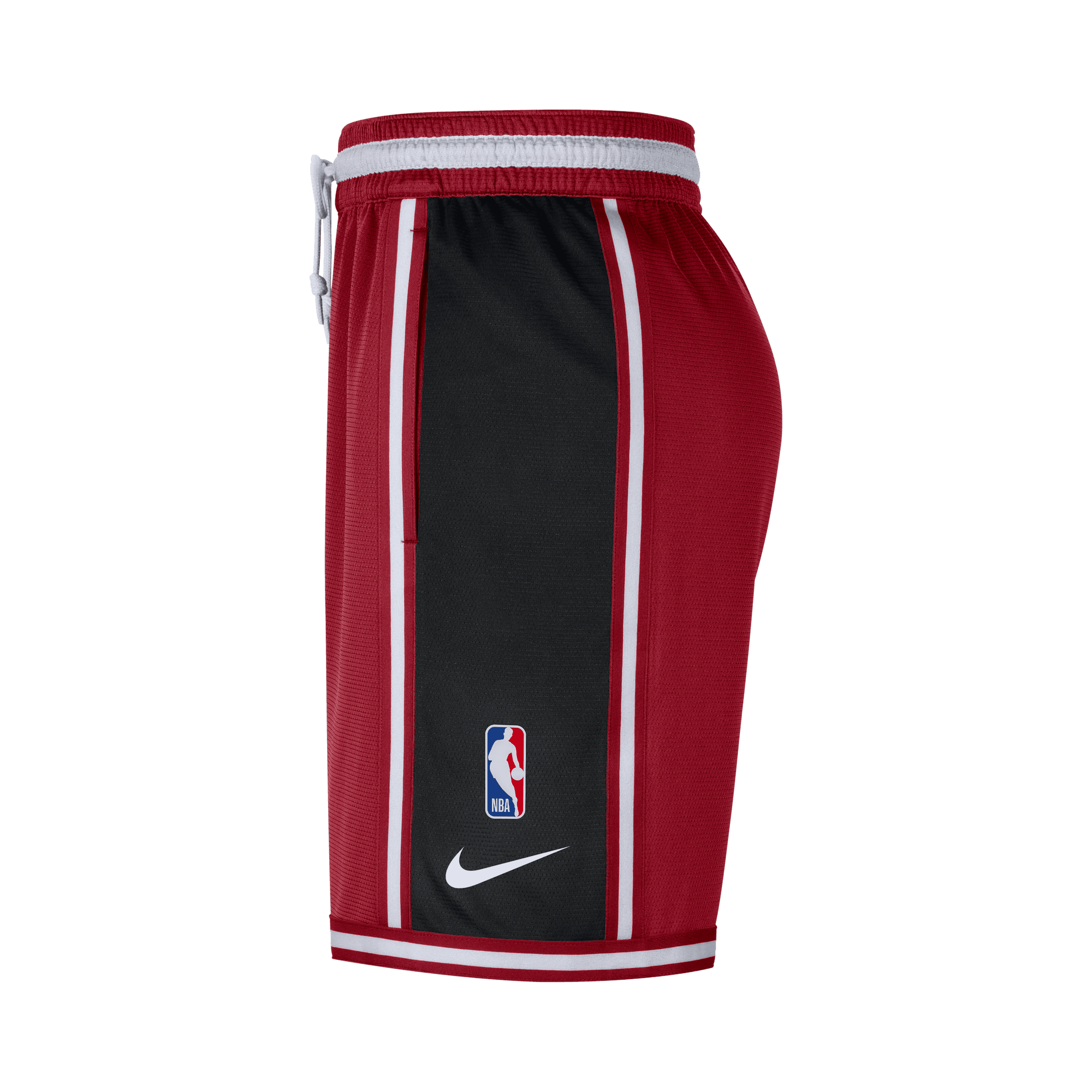 nike-miami-heat-game-theater-shorts-miami-heat-store