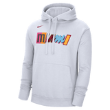 Nike Miami Mashup Vol. 2 Pullover Hoodie - 1