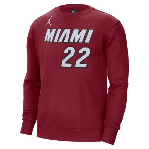 Jimmy butler pink 2024 jersey