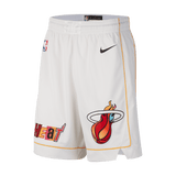 Nike Miami Mashup Vol. 2 Swingman Shorts - 1