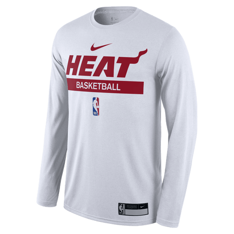Nba warm 2025 up jersey