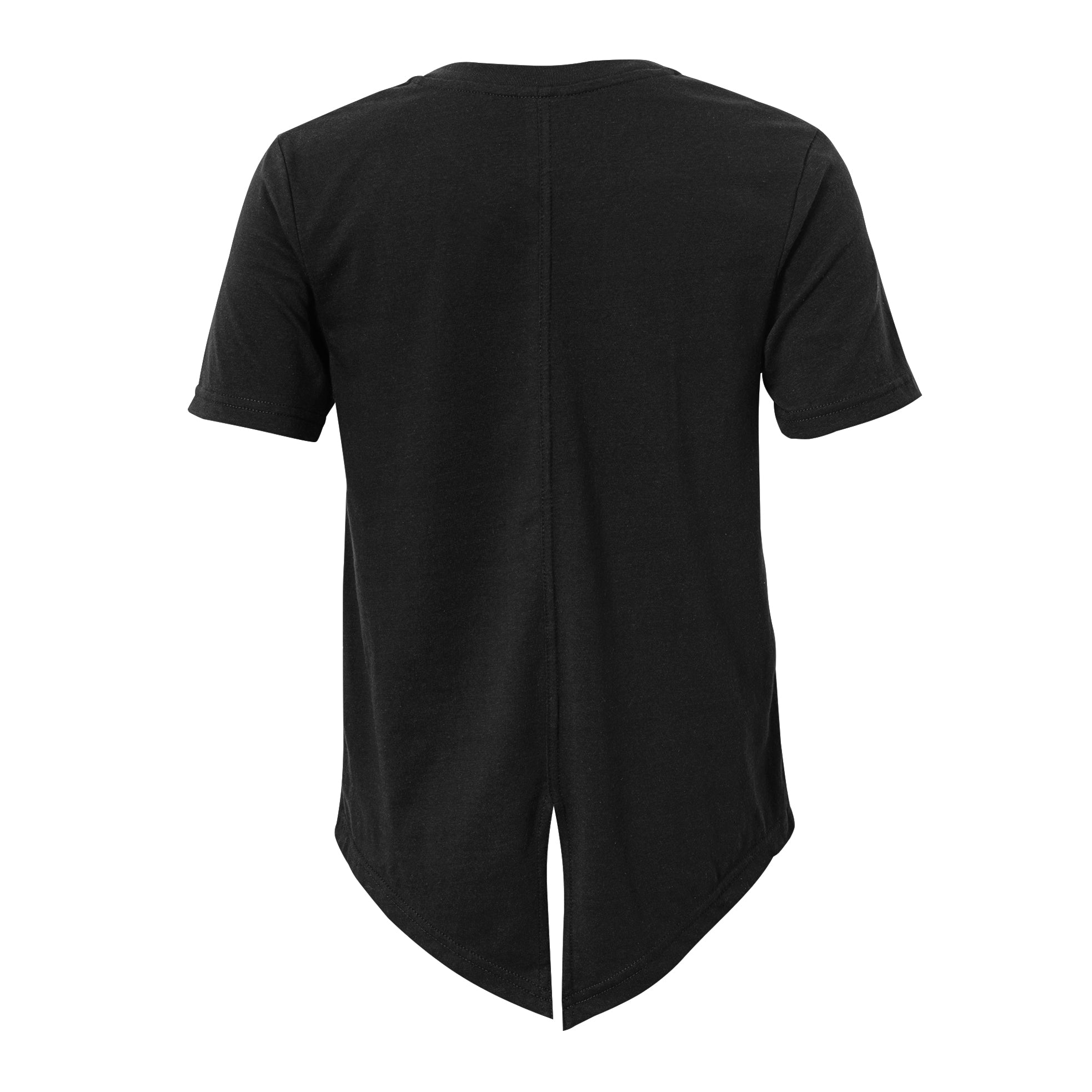 Miami HEAT Girls Club V-Neck Tee Girls Tee Outerstuff