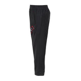 Miami HEAT Youth Defender Pants - 3