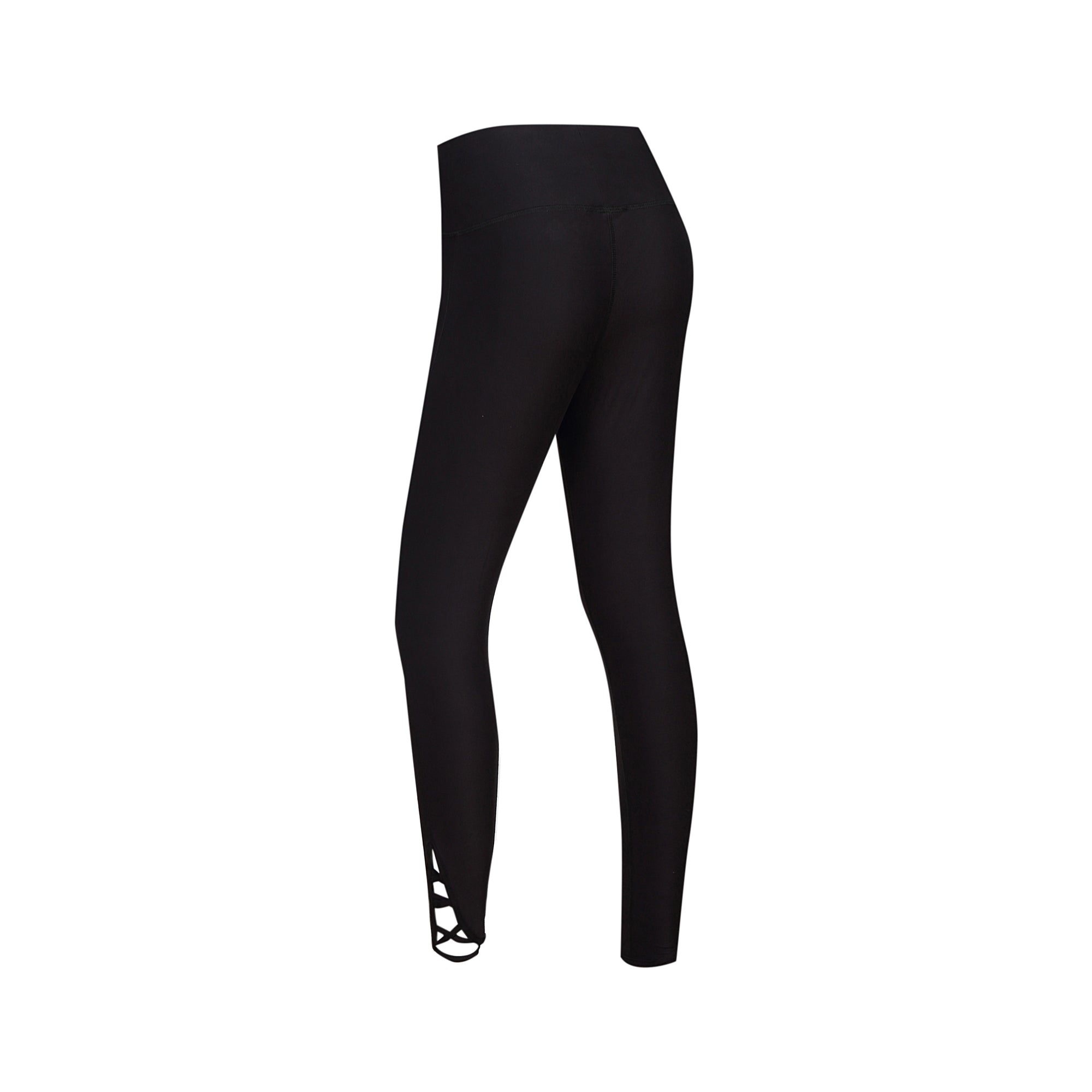 Concepts Sports Ladies Fortitude Leggings W. PANTSP CONCEPTS SPORTS   