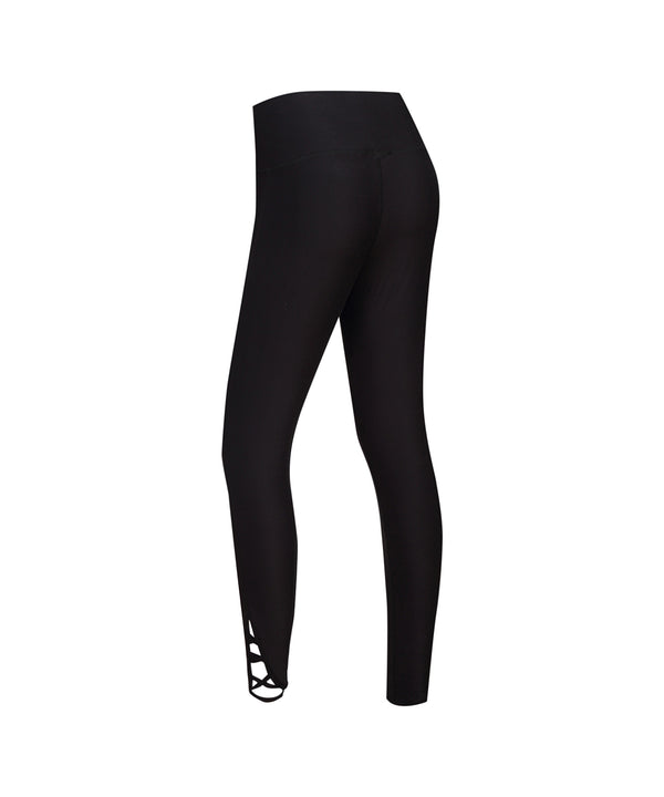 Concepts Sports Ladies Fortitude Leggings W. PANTSP CONCEPTS SPORTS   