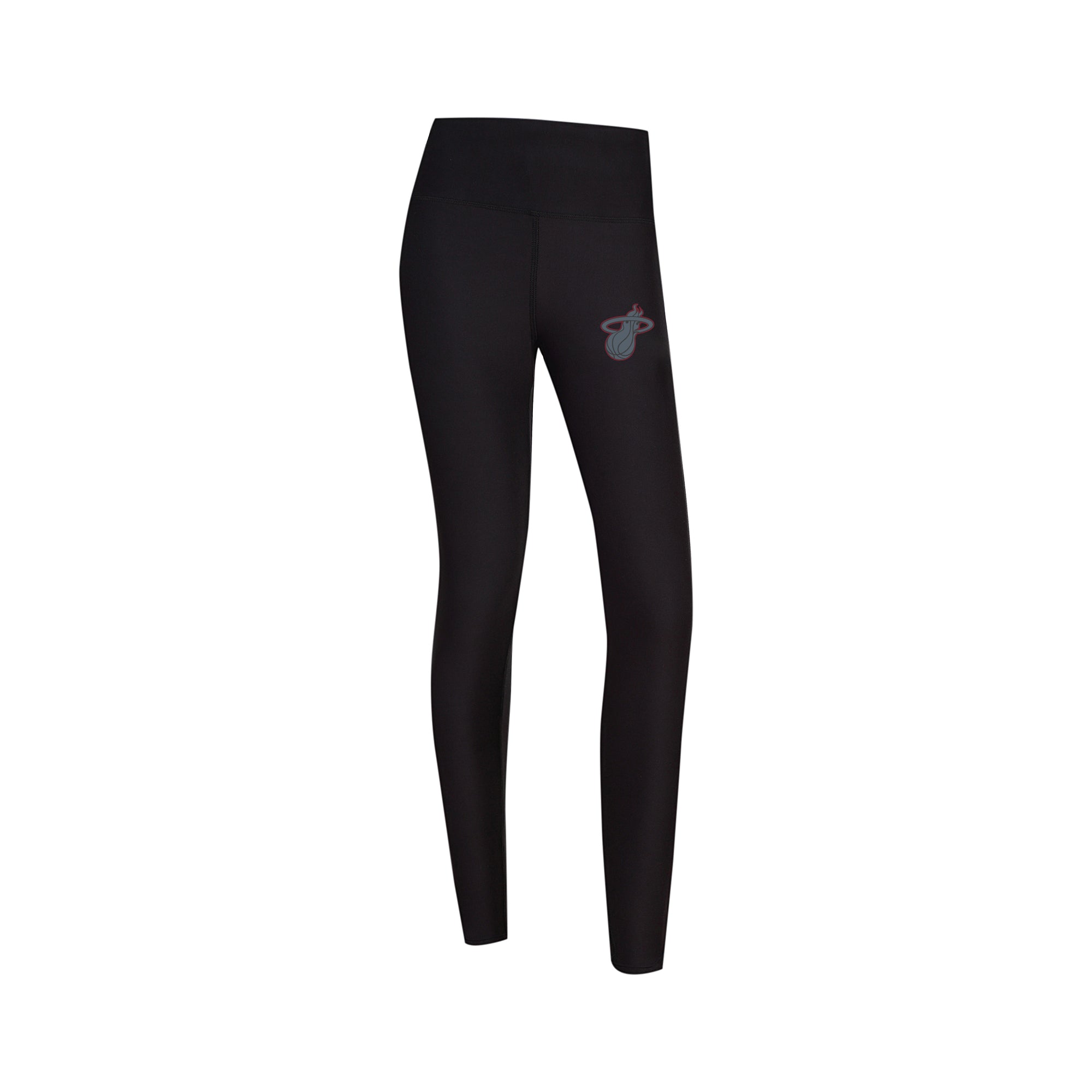 Concepts Sports Ladies Fortitude Leggings W. PANTSP CONCEPTS SPORTS   