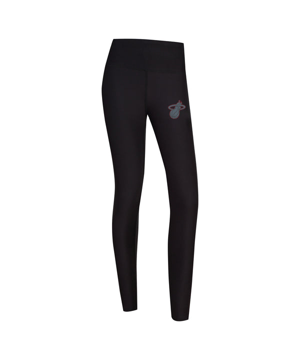 Concepts Sports Ladies Fortitude Leggings W. PANTSP CONCEPTS SPORTS   