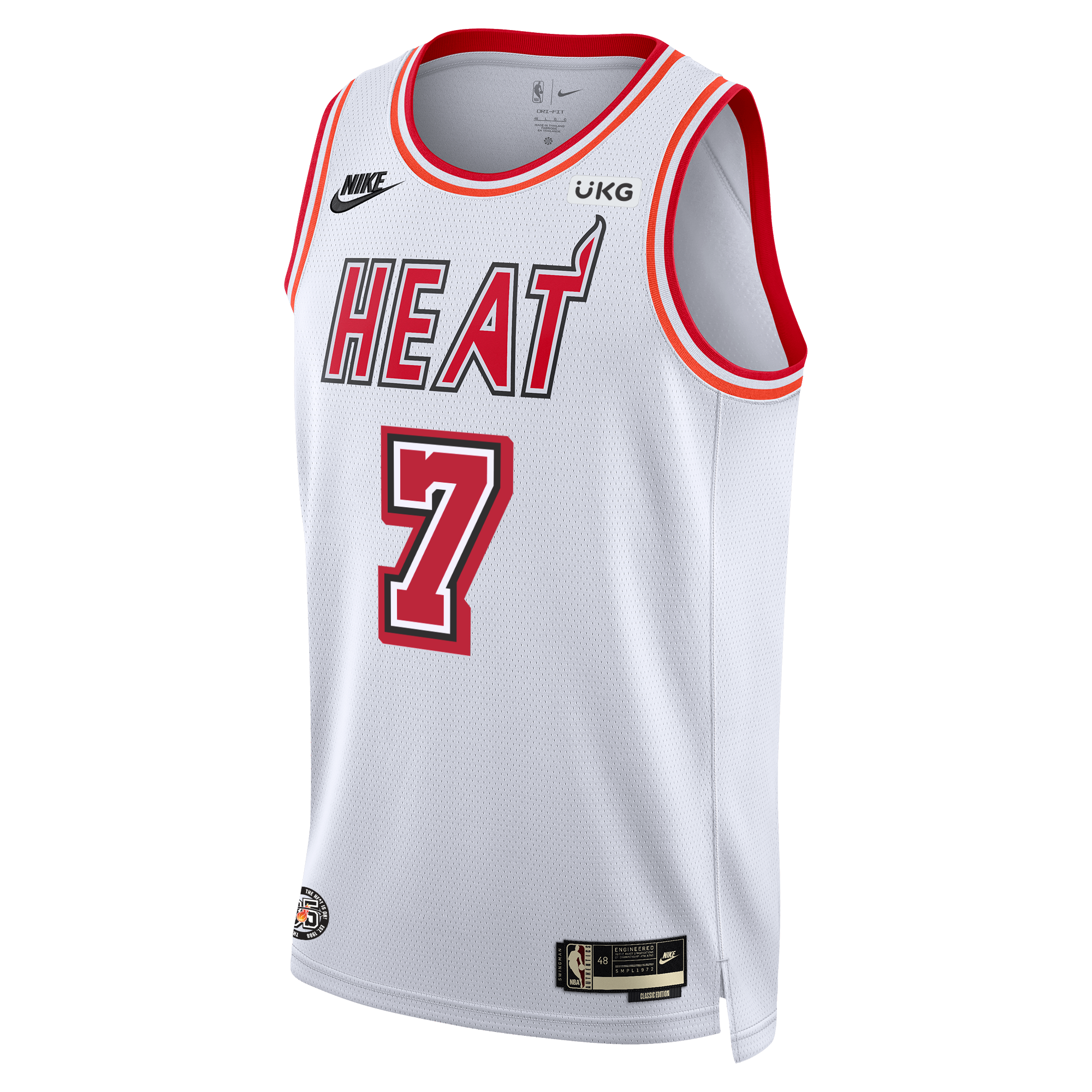 Kyle lowry classic deals jersey