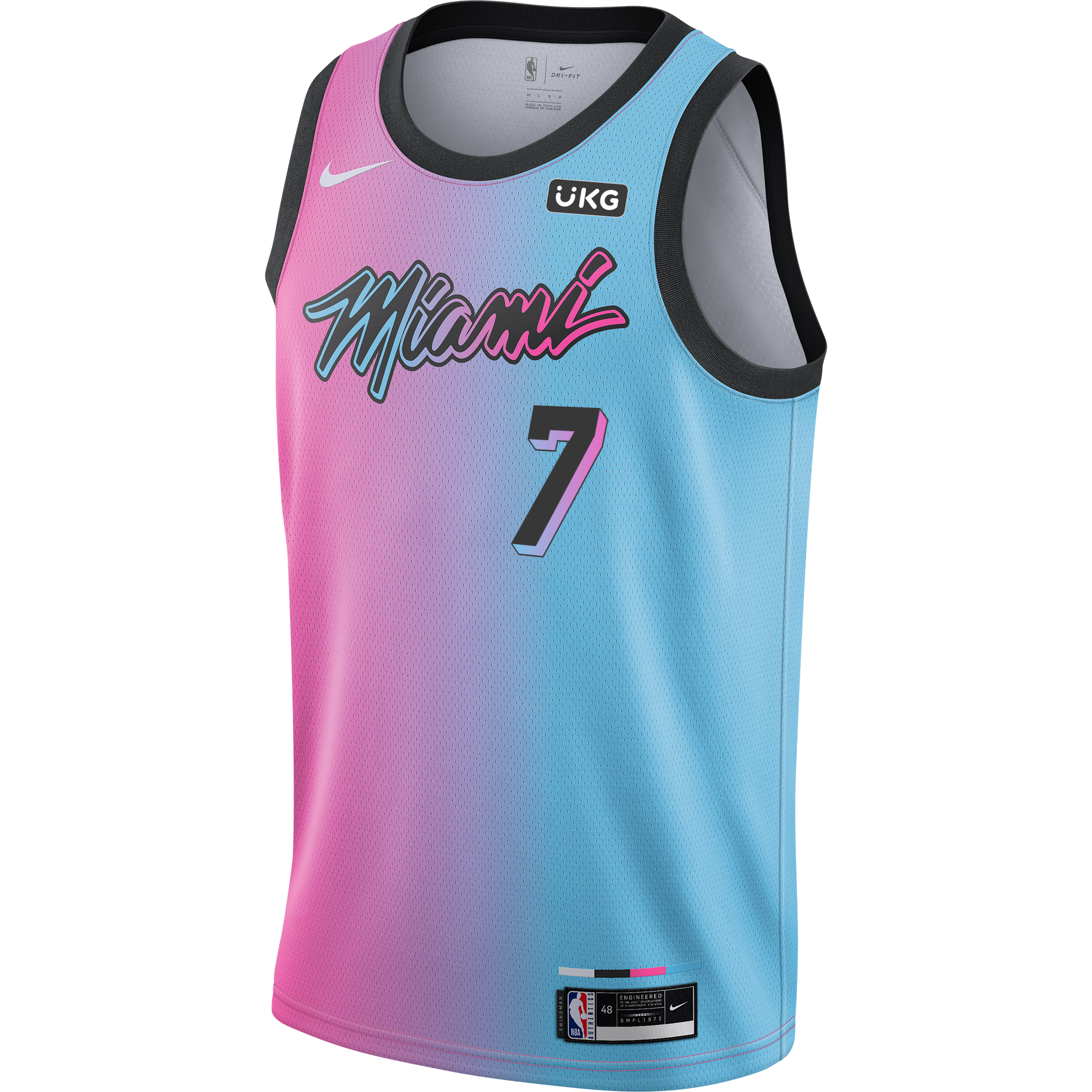 Kyle lowry jersey for sale sales