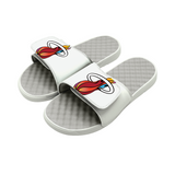 Islide Miami Mashup Vol. 2 Logo Sandals - 2