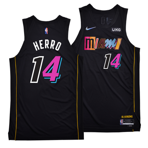 Cheap Basketball Miami Heat Player Tyler Herro Mean Mug T Shirt, New Miami  Heat Merchandise - Allsoymade