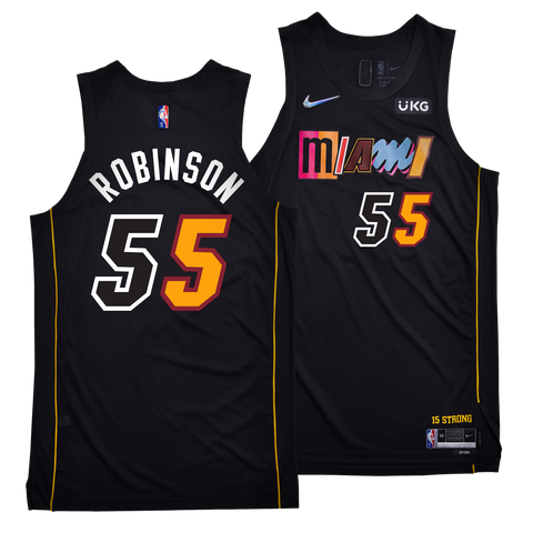 Miami Heat Duncan Robinson 10 Points All Scored In The Fourth Quarter Shirt,  The NBA Finals 2023 Sweatshirt - Family Gift Ideas That Everyone Will Enjoy
