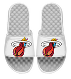 Islide Miami Mashup Vol. 2 Logo Sandals - 1
