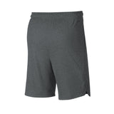 Nike Miami Mashup Vol. 2 Hype Shorts - 2