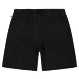 Mitchell and Ness Miami HEAT French Terry Shorts - 3