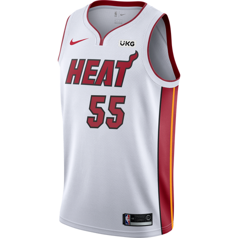 Men's Miami Heat Nike Pink/Blue 2020/21 Swingman Custom Jersey - City  Edition