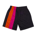 Mitchell & Ness Floridian Swingman Shorts - 3