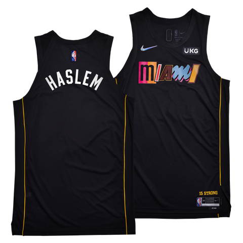 Miami Heat Merchandise – UKASSNI