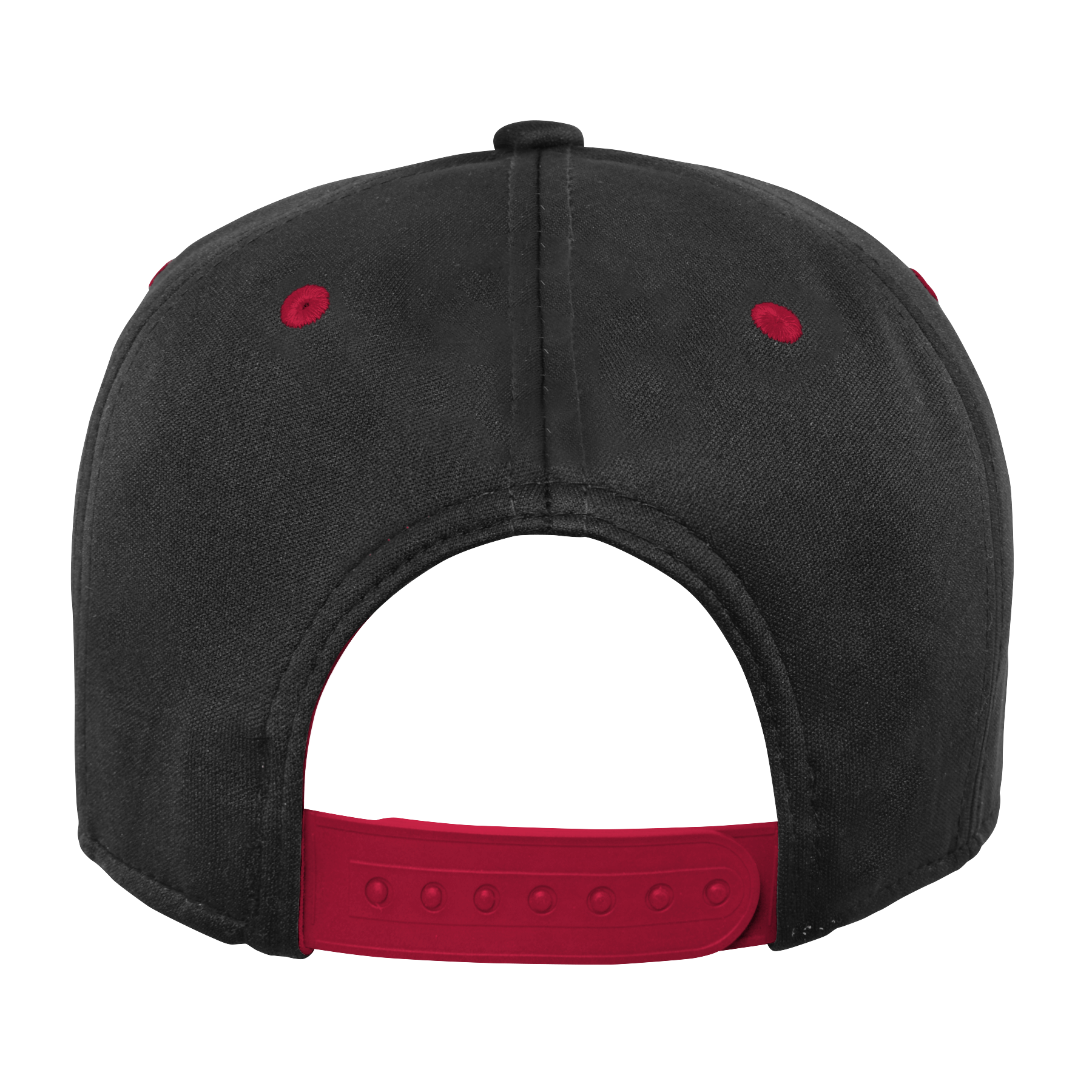 Miami HEAT Collegiate Arch Youth Snapback KIDSCAP OUTERSTUFF   