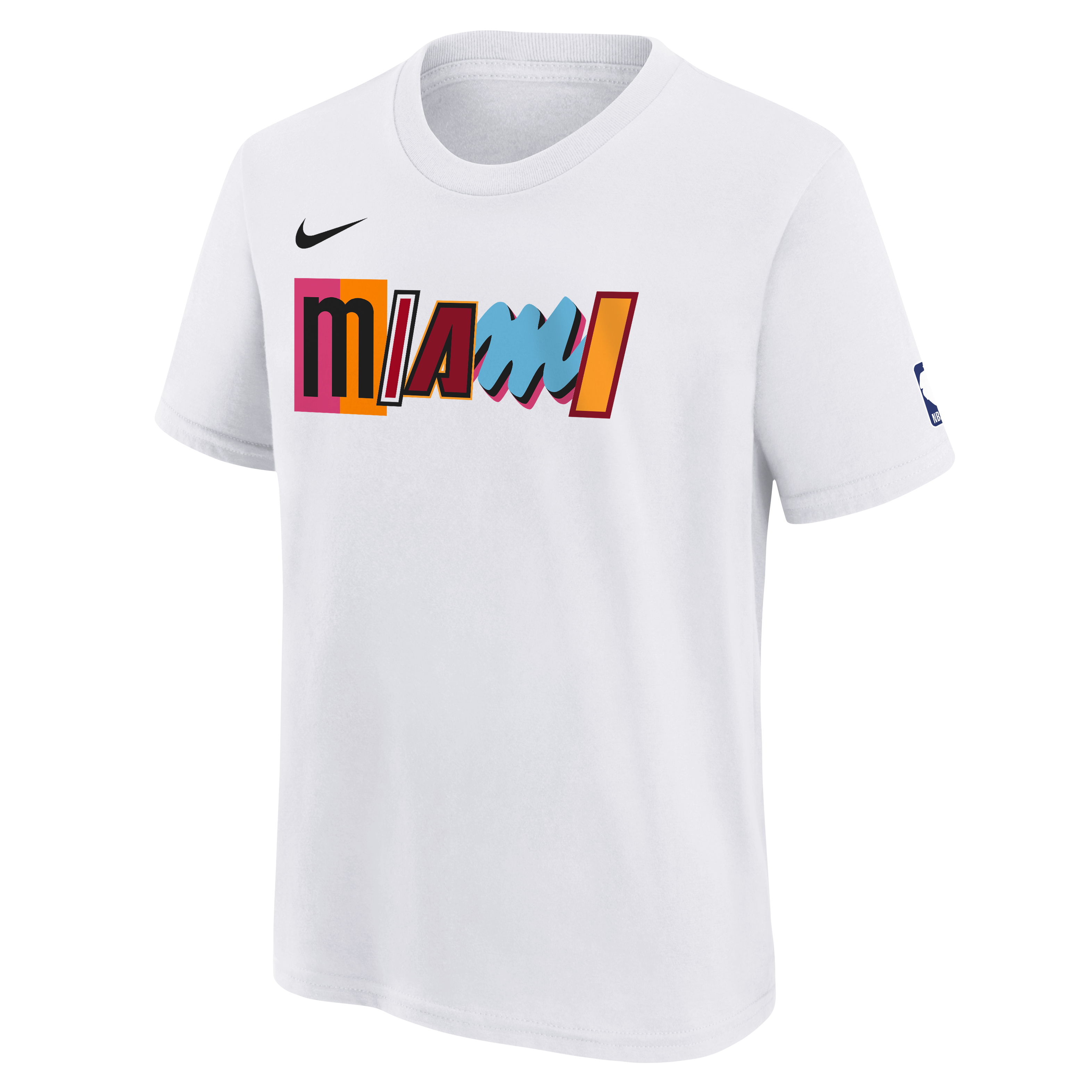 THE MIAMI HEAT STORE - 27 Reviews - 601 Biscayne Blvd, Miami