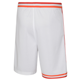 Nike Miami HEAT Classic Edition Youth Swingman Shorts - 2