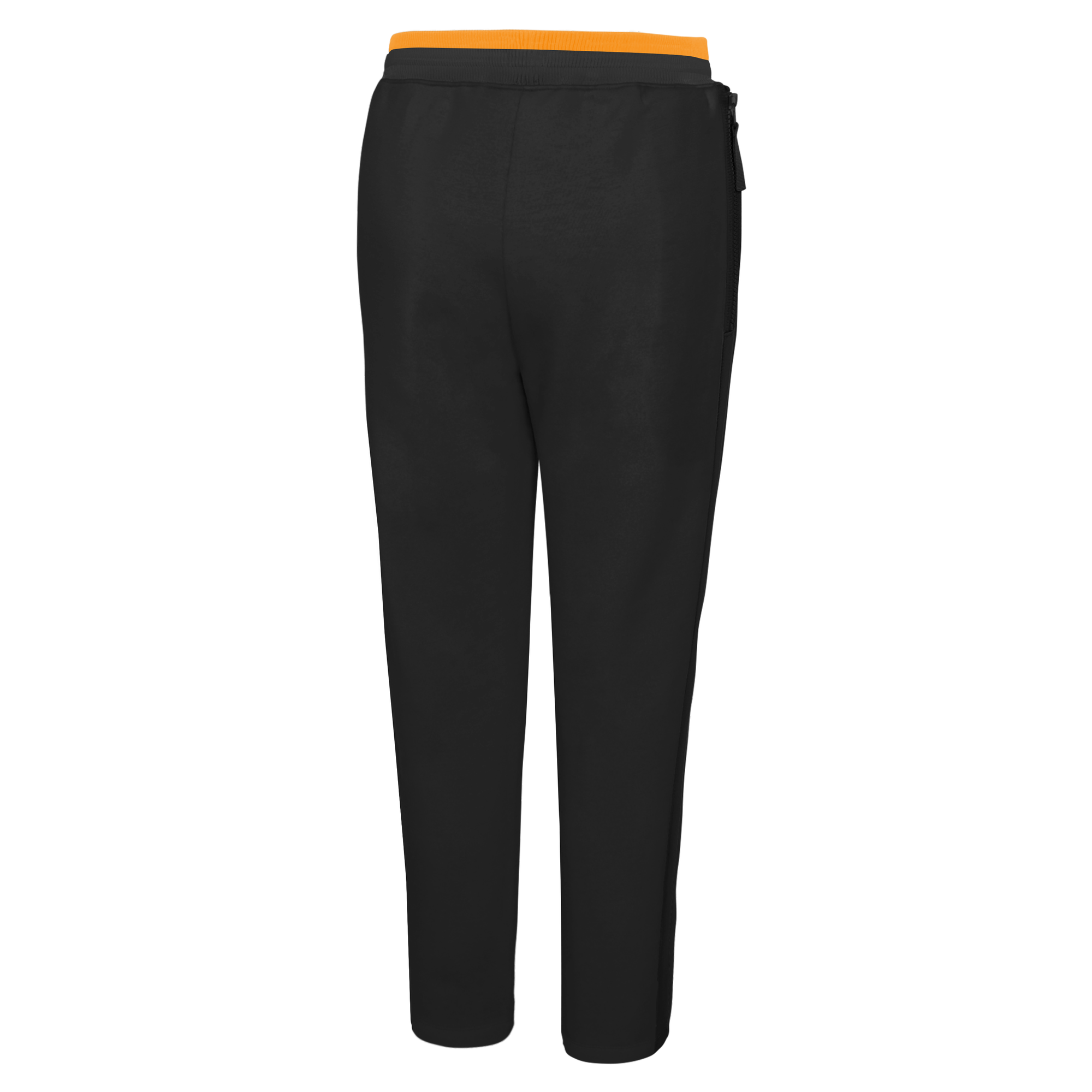 Nike Miami HEAT Mashup Showtime Youth Pants KIDSPANTS OUTERSTUFF   