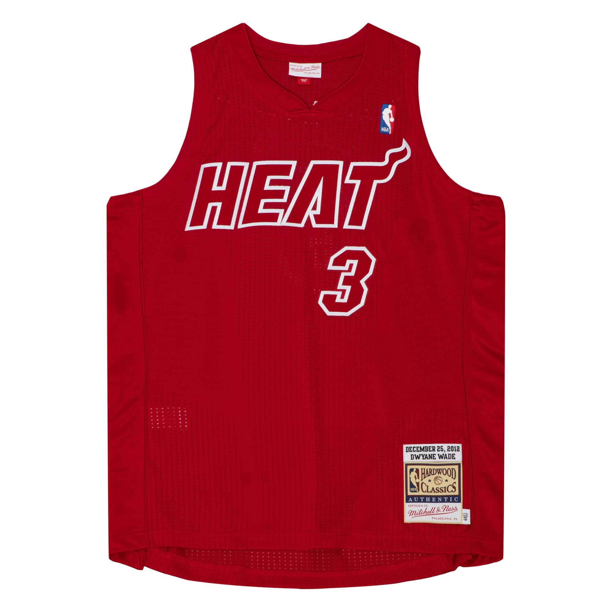 Shirts, Miami Heat Dwyane Wade Shirt