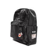 Court Culture X Mitchell and Ness Classic Miami Backpack - 3