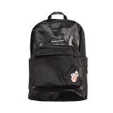 Court Culture X Mitchell and Ness Classic Miami Backpack - 1