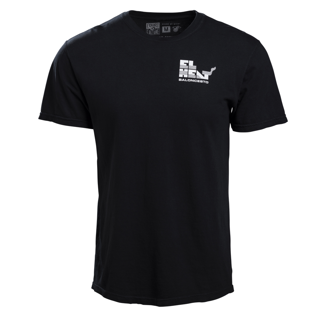 Court Culture The Bay Of Basketball Unisex Tee Miami HEAT Store court-culture-the-bay-of-basketball-unisex-tee-miami-heat-store