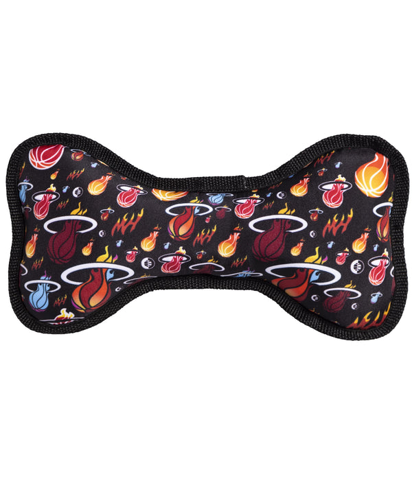 Court Culture Miami Mashup Vol. 2 Bone Toy NOV. MISC.Z PETS FIRST INC   