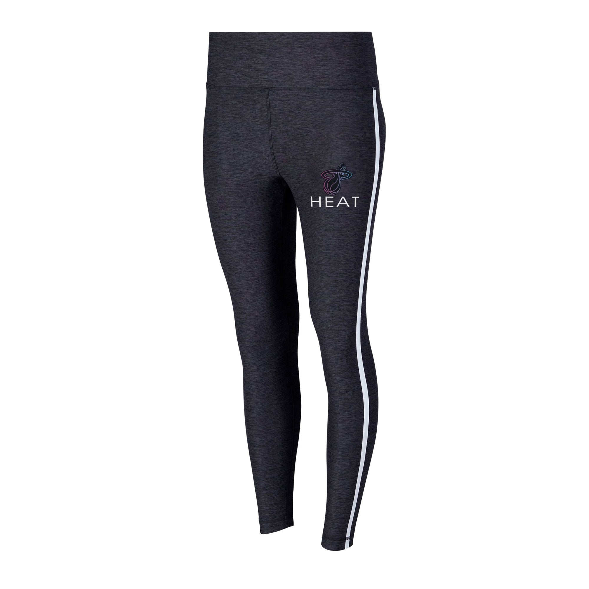 Concepts Sport ViceVersa Centerline Women's Legging W. PANTSP CONCEPTS SPORTS   