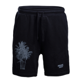 Court Culture Tyler Herro Palm Unisex Shorts - 1