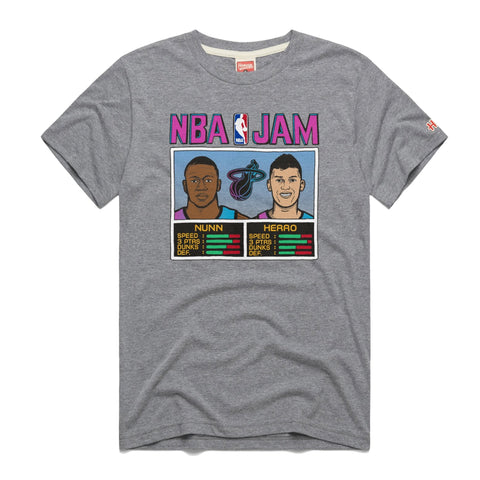 Official Tyler Herro Snarl Lip Raise Miami Heat Nba Finals Shirt, hoodie,  sweater, long sleeve and tank top