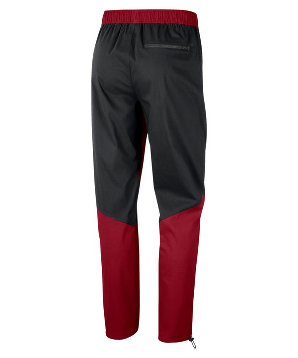 Men's Miami HEAT Apparel & Basketball Gear Men's Miami HEAT Apparel & Basketball Gear