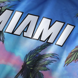 NBA & KidSuper Studios Miami HEAT Hometown Jersey - 3