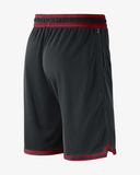 Nike Miami HEAT DNA Shorts - 3