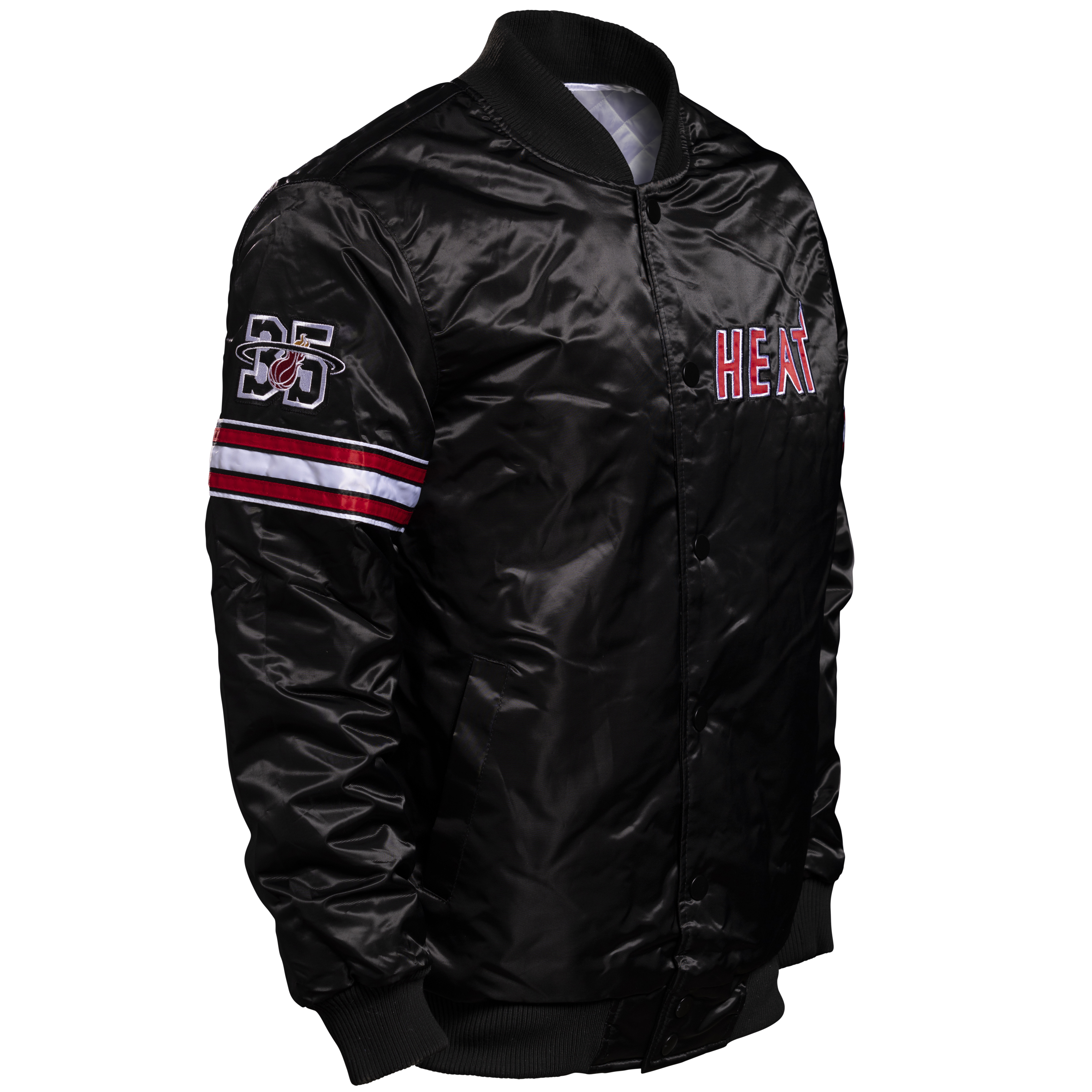 Homage: Starter NBA Warmup Jackets, ONLY 150 of each!