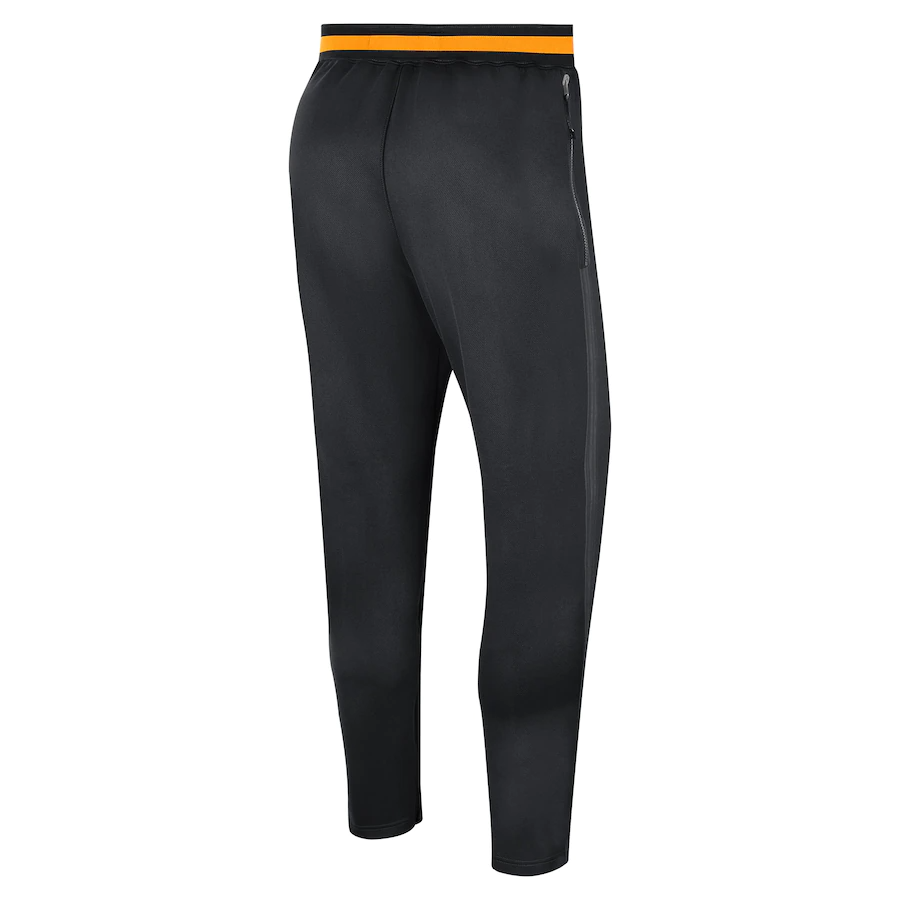 Nike Miami HEAT Mashup Showtime Pants | Miami HEAT | Pants